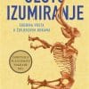 Naslovnica knjige ŠESTO IZUMIRANJE: Sudbina vrsta u čovjekovim rukama - Elizabeth Kolbert