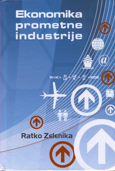 ekonomika-prometne-industrije.jpg Naslovnica knjige EKONOMIKA PROMETNE INDUSTRIJE