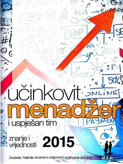 341 Naslovnica knjige UM 2015