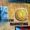 Naslovnica knjige IZRAVNI MARKETING