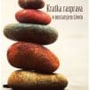 Naslovnica knjige KRATKA RASPRAVA O UNUTARNJEM ŽIVOTU - Frédéric Lenoir