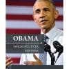 Naslovnica knjige OBAMA: Vanjskopolitička doktrina - Jeffrey Goldberg