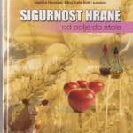 Hrana i prehrana