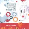 Naslovnica knjige TEHNOLOGIJA ZNANSTVENOGA I RAZVOJNOGA ISTRAŽIVANJA: Metodologija i tehnologija izrade znanstvenog i stručnog djela - Ratko Zelenika