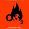 Naslovnica knjige FOSILNI KAPITAL: Uspon parnoga pogona i korijeni globalnog zatopljenja - Andreas Malm