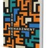 Naslovnica knjige UVOD U STRATEŠKI MENADŽMENT - Zlatko Mateša