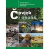 Naslovnica knjige ČOVJEK I OKOLIŠ - Nevenko Herceg, Mario Šiljeg, Svjetlana Stanić-Koštroman