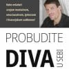 Naslovnica knjige PROBUDITE DIVA U SEBI: Kako ovladati svojom mentalnom, emocionalnom, tjelesnom i financijskom sudbinom - Tony Robbins