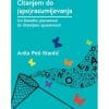 Naslovnica knjige ČITANJEM DO (SPO)RAZUMIJEVANJA: Od čitalačke pismenosti do čitateljske sposobnosti - Anita Peti-Stantić