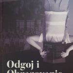 Odgoj i obrazovanje