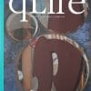 Naslovnica knjige QLIFE ČASOPIS - Razvoj lidera: No. 43, Jesen 2019