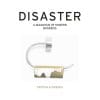 Naslovnica knjige DISASTER: A Diagnosis of Modern Business - Crocon & Friends