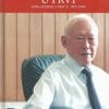 Naslovnica knjige IZ TREĆEG SVIJETA U PRVI, SINGAPURSKA PRIČA: 1965-2000: Memoari Lee Kuan Yewa - Lee Kuan Yew