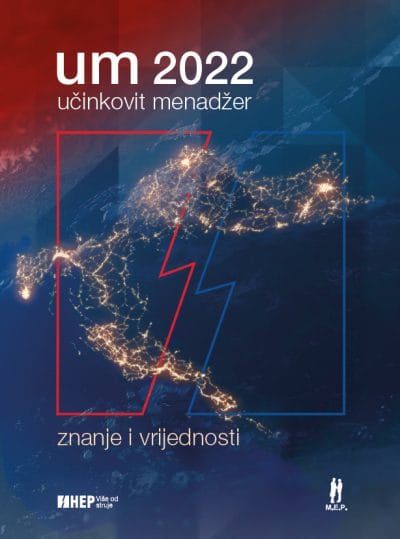 UM 2022