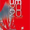 UM 2022