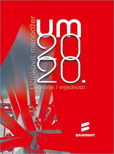 UM 2022