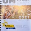 UM 2022