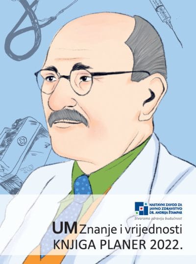 UM 2022