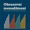 Naslovnica knjige OBRAZOVNI MENADŽMENT: Smjernice za učinkovito upravljanje odgojno-obrazovnim sustavom - Goran Sučić