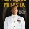 Naslovnica knjige NE MOŽEŠ MI NIŠTA: Ovladajte svojim umom i pobijedite loše izglede - David Goggins