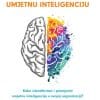 Naslovnica knjige VODIČ ZA MENADŽERE KROZ UMJETNU INTELIGENCIJU: Kako identificirati i primijeniti umjetnu inteligenciju u svojoj organizaciji? - Andrew Burgess