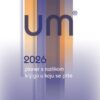 UM 2026