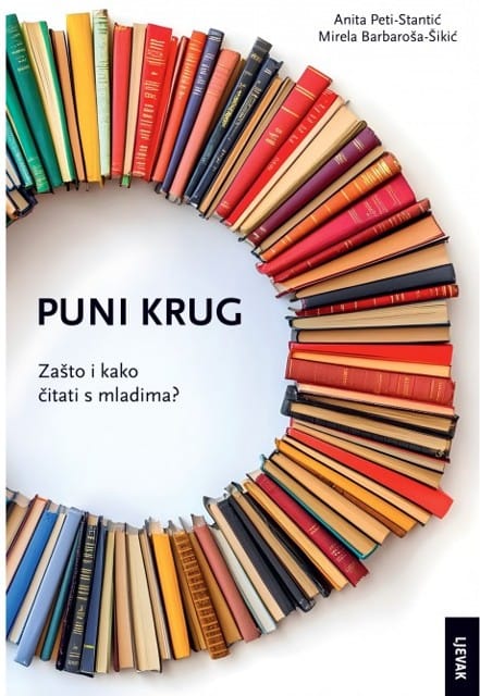 PUNI KRUG