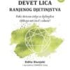 DEVET LICA RANJENOG DJETINJSTVA (2)
