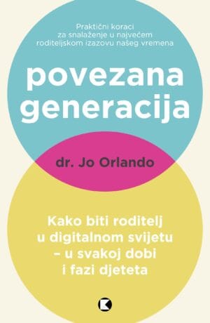 POVEZANA GENERACIJA