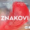 ZNAKOVI