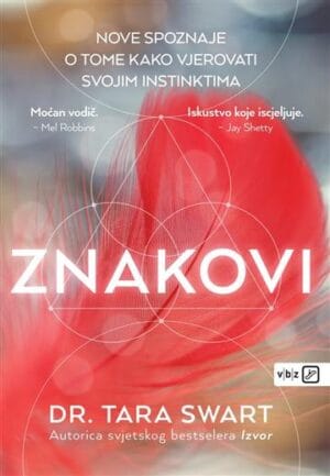 ZNAKOVI