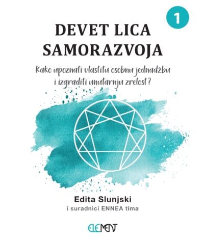 sLUNJSKI 2 DEVET LICA SAMORAZVOJA (1)