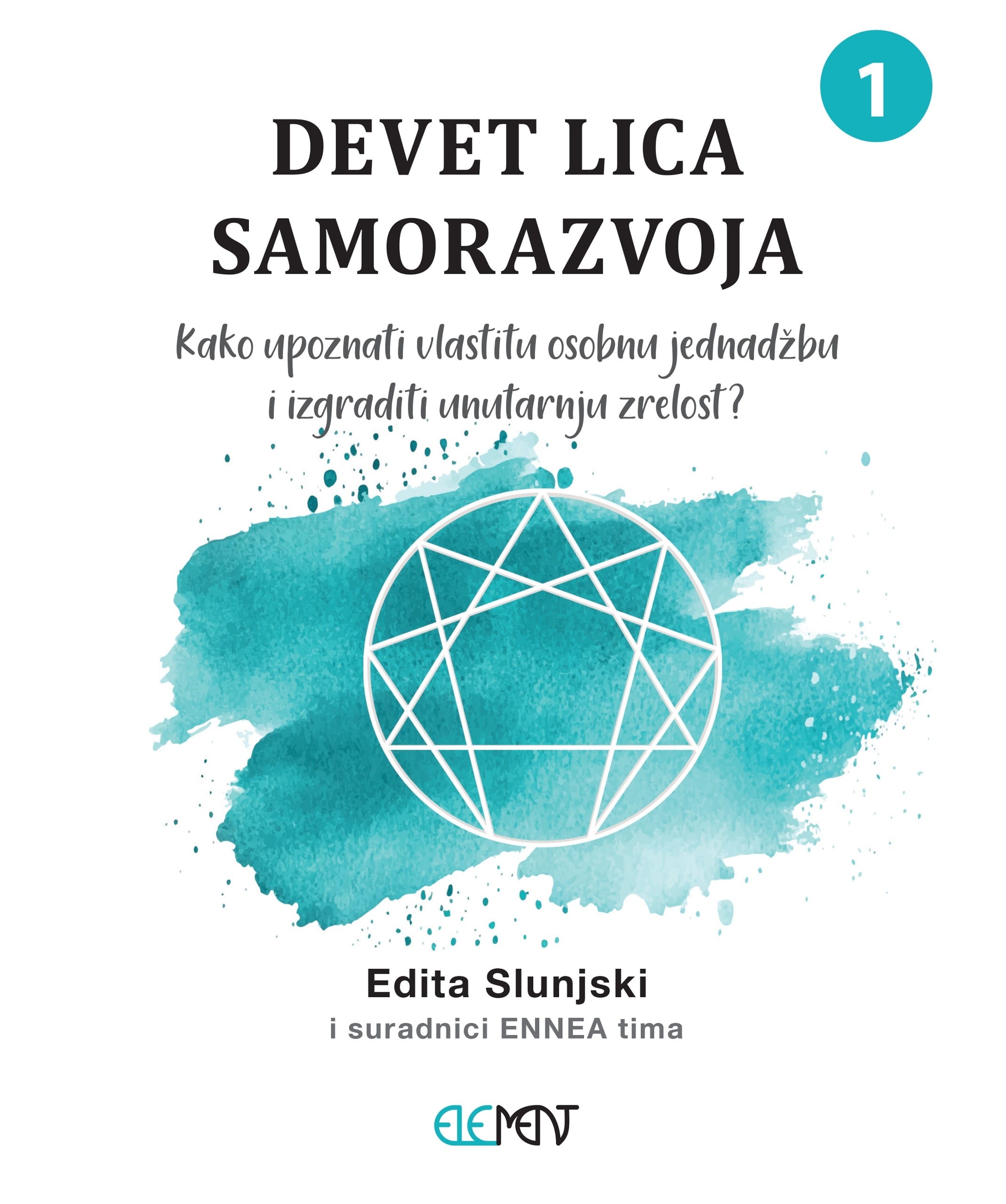 DEVET LICA SAMORAZVOJA (1)