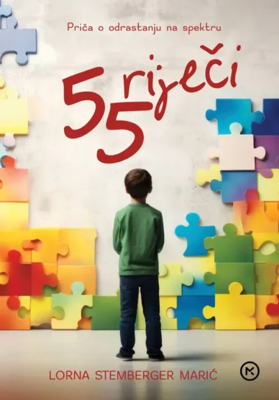 55-RIJECI-500pix.jpg 55 RIJEČI