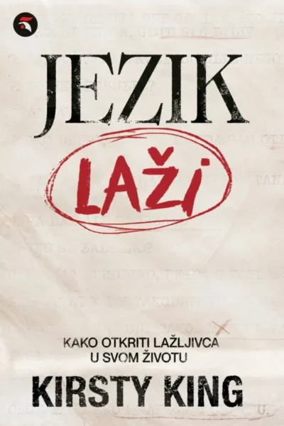 Jezik_lazi_Naslovnica_2D-scaled-1-600x900.jpg JEZIK LAŽI