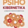 PSIHOKIBERNETIKA