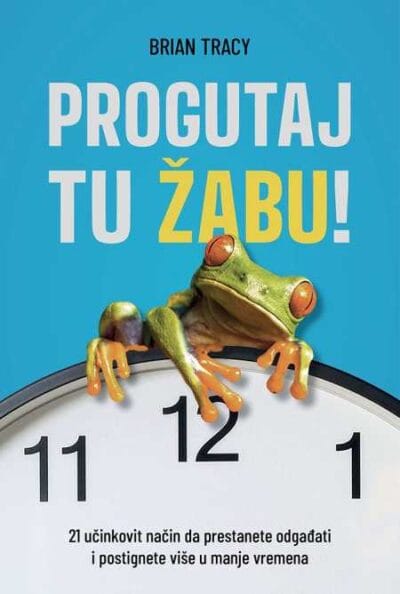 7865-PROGUTAJ-TU-ZABU-450x668 PROGUTAJ TU ŽABU!