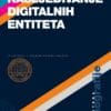 NASLJEĐIVANJE DIGITALNIH ENTITETA