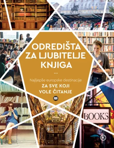 Odredista-za-ljubitelje-knjiga-500pix.jpg ODREDIŠTA ZA LJUBITELJE KNJIGA