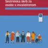 SESTRINSKA SKRB ZA OSOBE S INVALIDITETOM