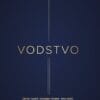 VODSTVO