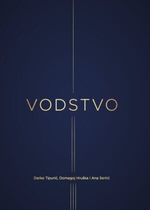 VODSTVO