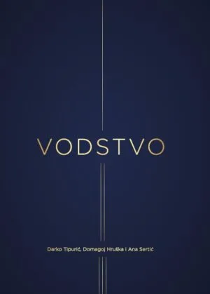 VODSTVO
