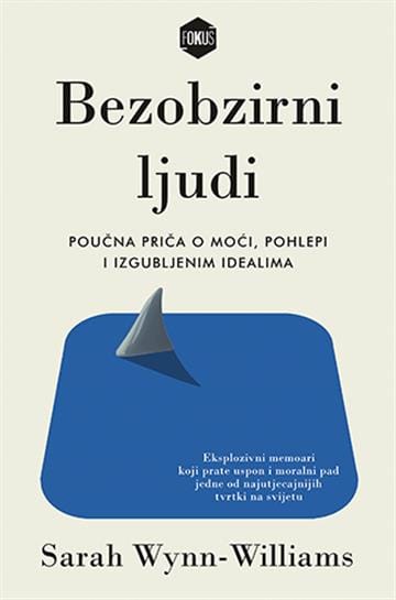 1ee4931e-24e1-4f86-8d4f-9fbaca33476a BEZOBZIRNI LJUDI