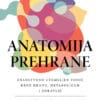 ANATOMIJA PREHRANE