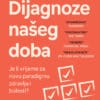 DIJAGNOZE NAŠEG DOBA