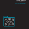 INFORMACIJE I DRUŠTVO