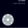 INTERNET STVARI (IOT)