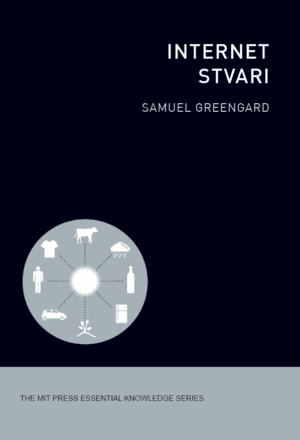 INTERNET STVARI (IOT)