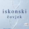 ISKONSKI ČOVJEK
